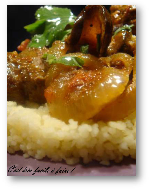 COLOMBO_AGNEAU2