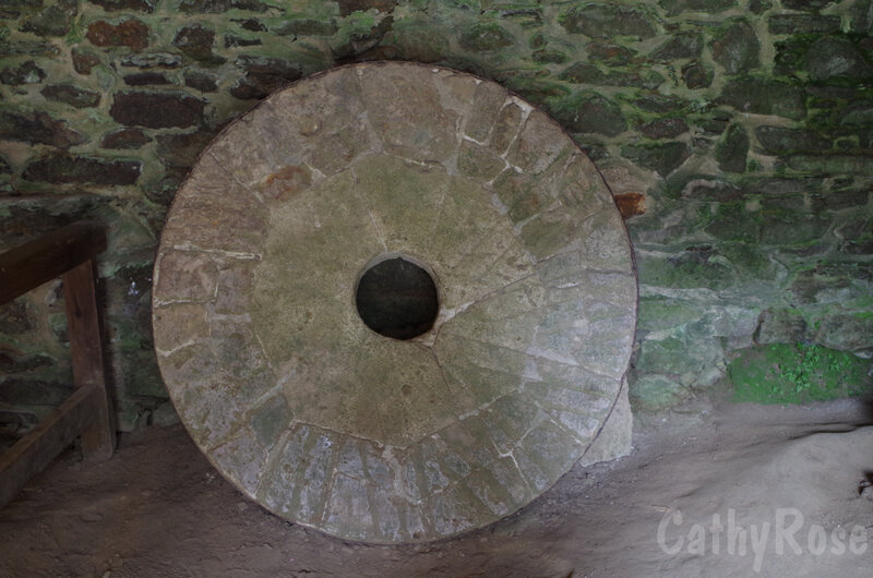 && moulin du haut (5)