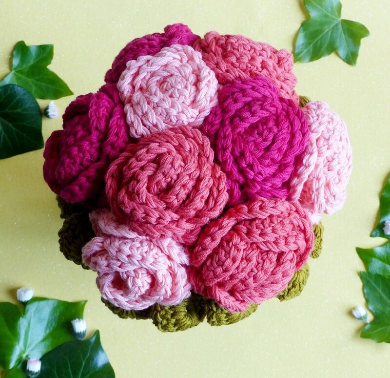 01-bouquet-mariee-crochet-fleur-diy
