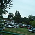 DSC07915