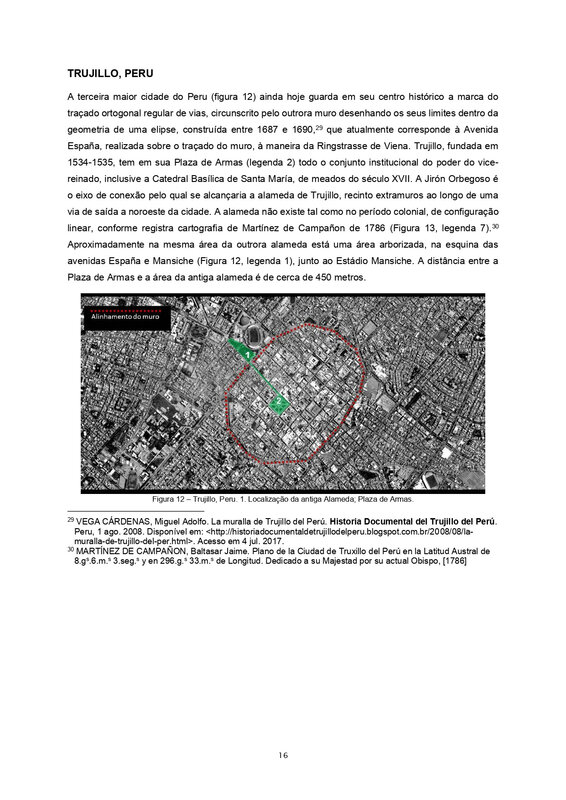 Entre_a_utilidade_e_a_diversao_alamedas_page-0016