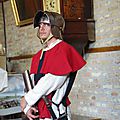 IMGP0471