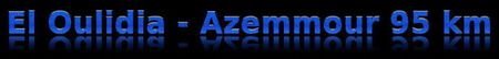 coollogo_com-17122546