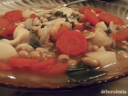 Le_gumes_franc_ais_au_gou_t_Japonais