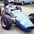Pygmee F3-68T_01 - 1968 [F] HL_GF