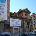 chantier u tramway de nice N° 5 036