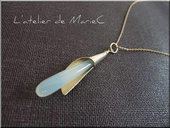 Pendentif_calcedoine_seafoam_14k_gold_filled2