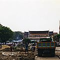 thai074