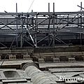SDC10528