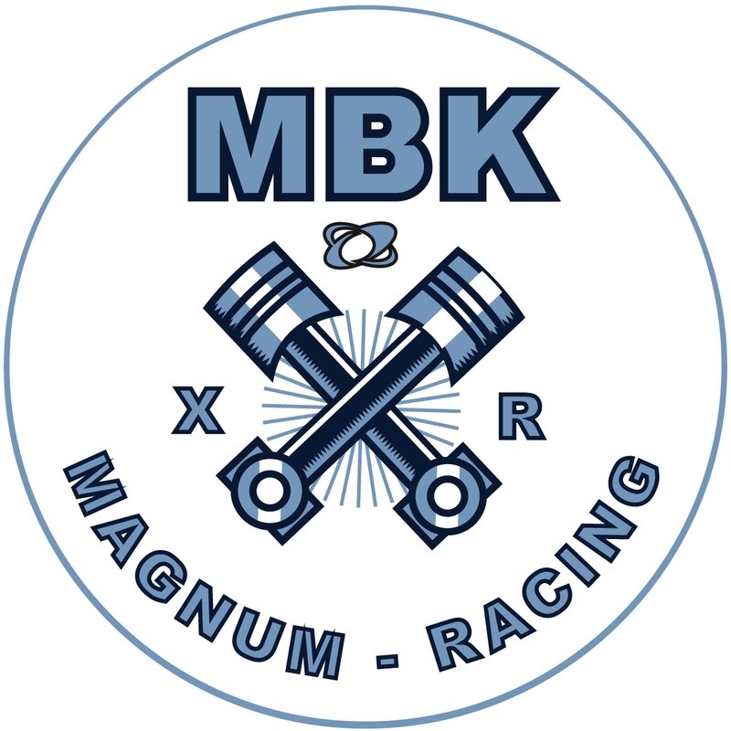 magnum racing bleu jpeg