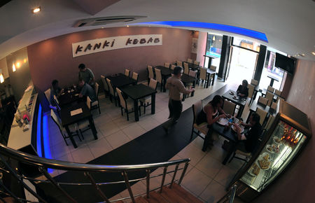 repas_midi_au_kanki_kebab
