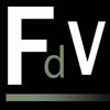 Logo_Fureur_des_vivres