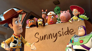 toy_story_3_movie_image_02