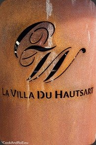 Villa-du-Hautsart-6
