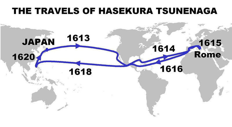 1280px-Hasekura_Travels