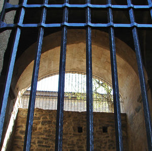 Saint_Donat_sur_l_Herbasse_chapelle_Saint_Michel_9