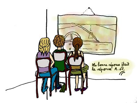 conduite2