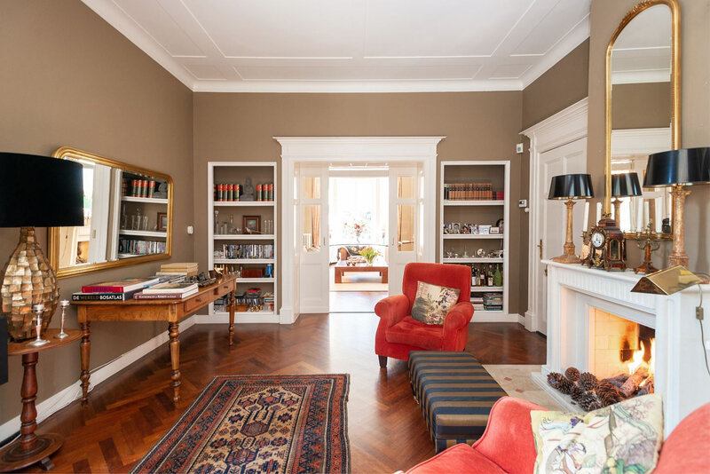 interieur bleu gris (17)