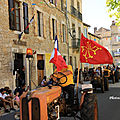 Photos JMP©Koufra12 - Cornus Rando Tracteurs - 15082018 - 1150