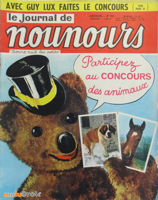 Nounours-1967-n°34-mulubrok