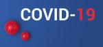 COVID_19_image_RS