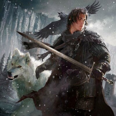 le-trone-de-fer---art-et-illustrations-1143062