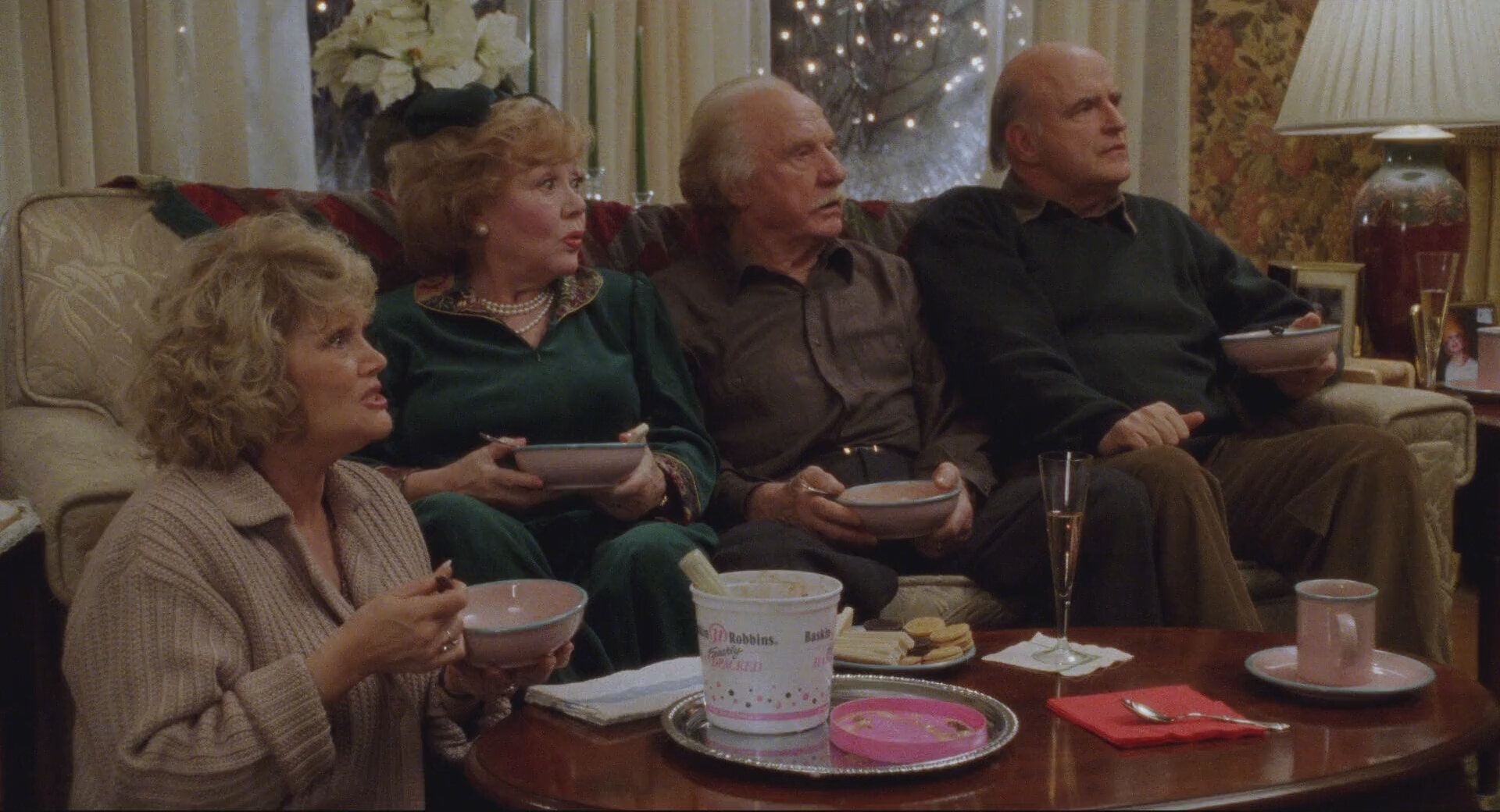 L'amour A Tout Prix Scan Vf Japanread kingdomofcinema.canalblog.com