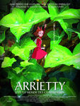 arrietty