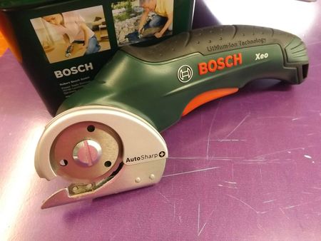 Bosch (4)