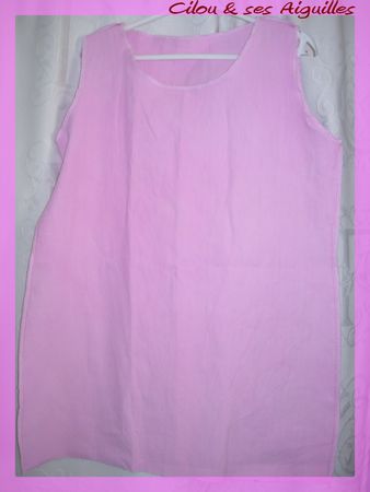 doublure_robe