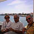 Istanbul 02 199
