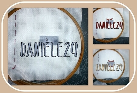 danièle29_salsept19_col1