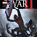 civil war II 04 cover 1
