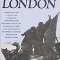 Livre : la fin de morganson de jack london - 1901-1916