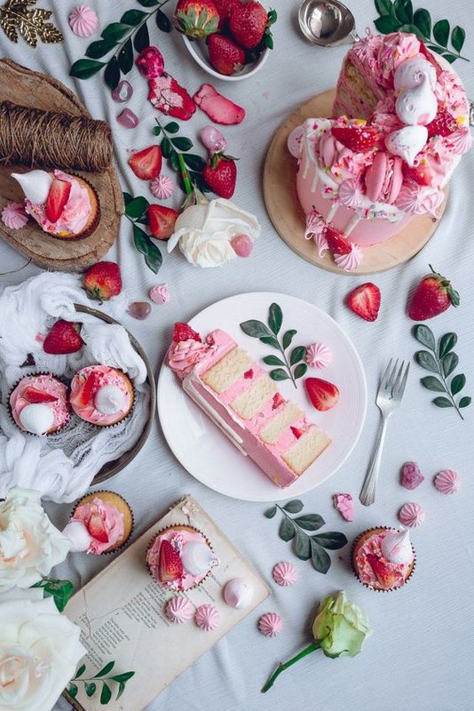 pink_cake