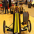 Dragster Top Fuel Chevy_03 - 1984 [USA] HL_GF