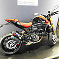 Ducati Monster SP_02 - 20-- [I] YVH_GF