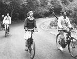 jules_bike2