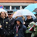 IMG_1875