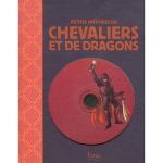 Petites_histoires_de_chevaliers_et_de_dragons