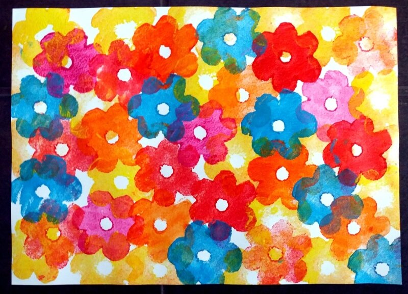 256_Fête des mères_Emballages fleuris (32)