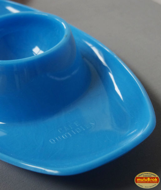 COQ4-Coquetiers-CAFE-QUOTIDIEN-05
