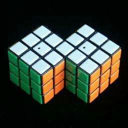 how-to-make-and-solve-a-siamese-rubiks-cube-my-f