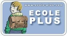 logo_ecole_plus