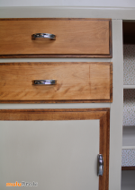 BUFFET-REVISITE-4-muluBrok-Brocante