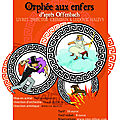 0993. 20 Mai-2011: Orphée aux Enfers -TMP