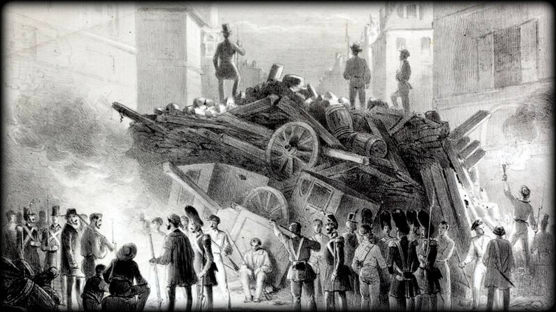 revolution-de-1848-quand-louis-napoleon-incarnait-lespoir2
