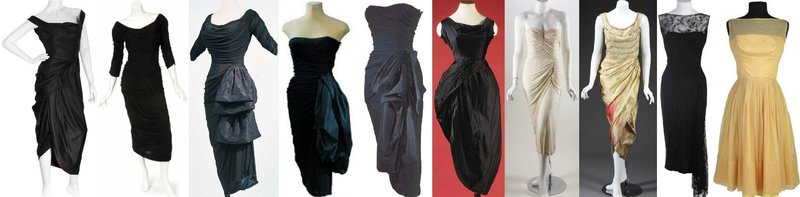 001-MM_chapman-dresses-1