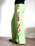 PantsVert_JCA_2