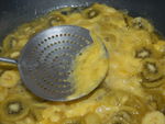 Confiture_kiwi_banane_orange_009